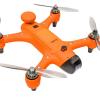 SwellPro SPRY+ Waterproof Sports Drone-004